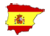 MATERIALES CONSTRUCCIÓN SENIS - Espanol